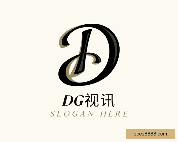 关于DG视讯