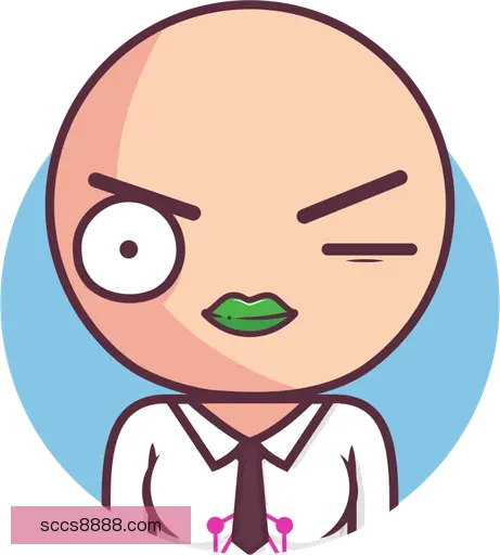 尤领墩
